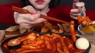 131