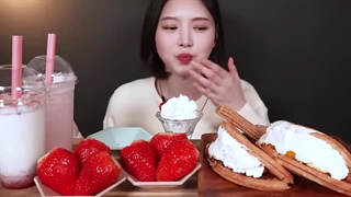 133