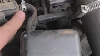 عیب یابی و رفع ایراد جک اس ۵