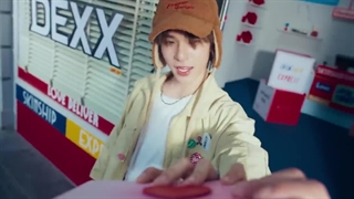 موزیک ویدیو تایلندی Skinship از Dexx با زیرنویس فارسی اختصاصی