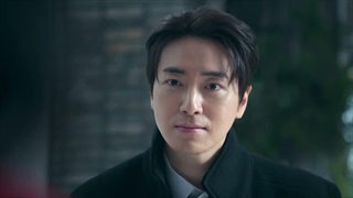 قسمت 1 سریال هنر سارا با زیرنویس فارسی چسبیده