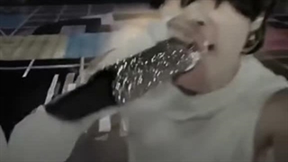 Park jimin