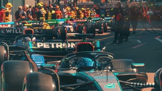 Formula 1