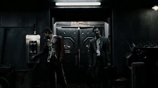 Fight Club