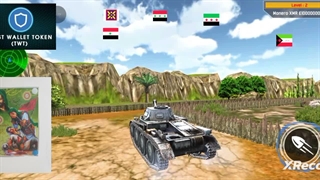 آبادان خیابان کریمی خیابان۷بهمن