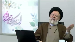 آرزوی شیطان! سخنرانی مهم