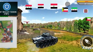 آبادان تهران خوزستان اصفهان شیراز زاهدان