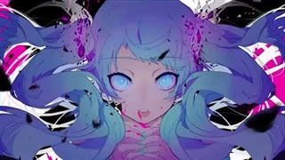 Ghost Rule [DECO*27]
