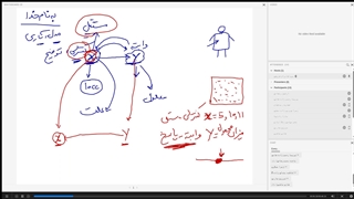 محاسبات آماری دکتر قریشی - قسمت 9