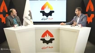 جام زهر دوم با بزرگنمایی خسارت جنگ؛ افشاگری علیه دولت پزشکیان! میثم ظهوریان( خط انرژی)