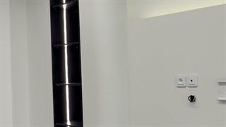 دیوار تی وی مدرن 09155106859