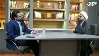 چرا باید برای امنیت ایران هر جور شده جنگ افزار هسته ای بسازیم