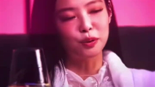 Jennie/جنی