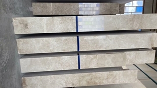 سنگ عباس آباد09113946885