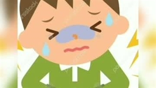 از گذشته تا آینده قسمت اول (نگهداری مواد غذایی)