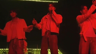 VolKno _ JIHOON _ JUNKYU _ JAEHYUK Ver - TREASURE