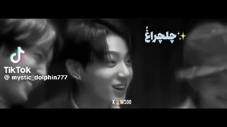نــقــابــ★ (کپ)
