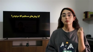 بهترین روش یادگیری زبان