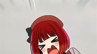 ۴