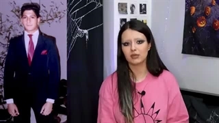 پرونده‌ی بابی کنت قتل دسته ‌جمعی پسر ایرانی ساکن هالیوود هیلز.....مری جین...پرونده جنایی