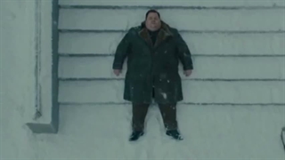 blade runner