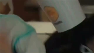 این دوتا قند عسلو نگاه کنیدددددددد *چشم قلبی* ( سریال شیطان من )