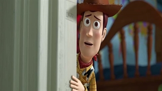 Toys story 3