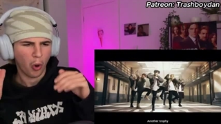 mic drop by BTS was a disstrack to THE HATERS!