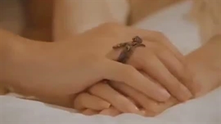بازی در لحظه مرگ قسمت 1 گپشن 