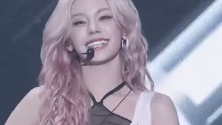 <3