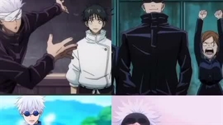 ... \(° _ °)/