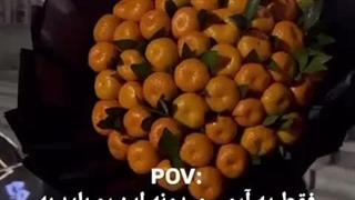 باید به کی داد؟! بگین ببینم درست میگین