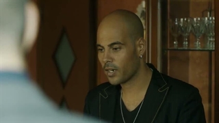 سریال گومورا Gomorra قصل 1 قسمت 2
