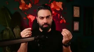 معامله ایران با تایوان؟ ساده نباشید! حقیقت ماجرای پکن بسیار ترسناک‌تر است( قوام)