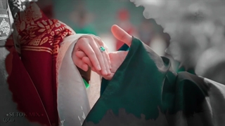 عشقِ من•••میکس عاشقانه سریال تاج بی نقص|The perfect crown|تقدیمی☆
