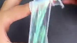 پاپیون