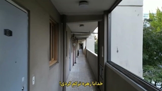 آپارتمان 404 [ لینک قسمتها کپشن ]