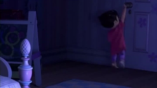 دلم براتون تنگ شدهههه.....