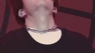 کپ