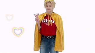 ویدیو روز کودک با آلفاهای بامزه^^♡
