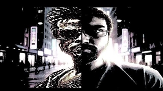 METAMORPHOSIS - Interworld - slowed reverb ( خفن ترین آهنگ سیگما )