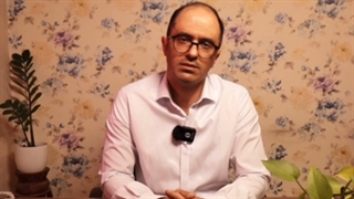 یارکشی ممنوع!