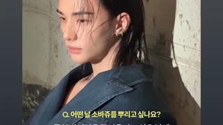 اپدیت fastpapermag با مستر هوانگ هیونجینㅠㅠ ㅠㅠ ㅠㅠ