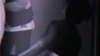 نفس بکش .. هان جیسونگه دیگه ..