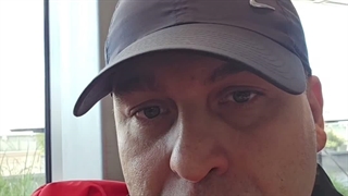 مهاجرت آسان شد!