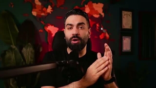 14050223: معامله ایران با تایوان؟ ساده نباشید! حقیقت ماجرای پکن بسیار ترسناک‌تر است