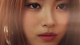 Anna/آنا