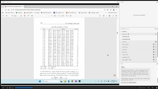 کنترل کیفیت دکتر دهقان - قسمت 1