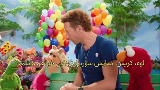 خبر حضور بی‌تی‌اس در فینال جام جهانی FIFA 2026 با زیرنویس فارسی ♡♡♡ کپشن مهم^^