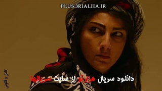 دانلود رایگان سریال هزارتو شیدا | ژانر: جنایی , سیاسی , هیجان انگیز , هیجانی